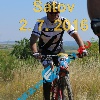 IMG_1856 (2)